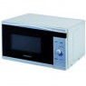 ���� Horizont 20 MW 800-1379 B