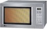 ���� LG MB 3944JL