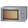 Фото LG MB 3924JL