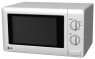 LG MB 3929G