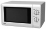 Фото LG MB 3929X