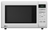 Фото LG MB 3949G