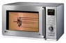 ���� LG MC 8087TRR