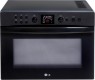 ���� LG MC8088HRB