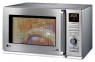 ���� LG MC 8087VRC