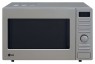 Фото LG MH 6087W