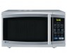 Фото LG MH 6346PQMS