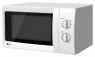 Фото LG MH 6029FS
