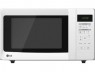 LG MH 6349H
