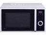 ���� LG MH 6389BS