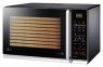 Фото LG MH 6548DRB