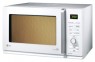 LG MH 6588DRC