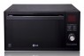 LG ML-2881CP