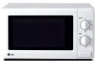 LG MS 1929X