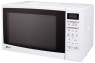 LG MS-2041NS