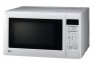 LG MS 1949G(W)