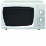 LG MS 2027K