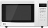Фото LG MS 2349H