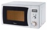 Фото Midea AG 820 CFB