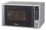 Фото Midea AG 820 CRL