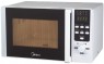 Фото Midea AG 823 AFJ