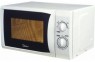 Фото Midea MM 717 CFB