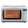 Фото Panasonic NN C 785 JF