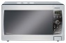 Panasonic NN GD 376 S