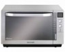 ���� Panasonic NN-CS 596 S