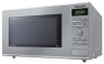 Panasonic NN-GD391SZPE