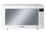 Panasonic NN-GD 577 M