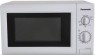 ���� Panasonic NN-GM230WZPE