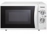 Panasonic NN-GM340WZPE