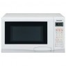 ���� Panasonic NN GT 337 W