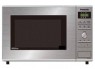 Panasonic NN-SD381SZPE