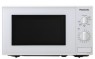 ���� Panasonic NN-SM221WZPE