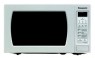 ���� Panasonic NN-ST271SZPE