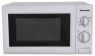 ���� Panasonic NN GM 230 W