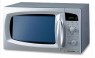 ���� Samsung C105AR-TS