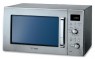 ���� Samsung C139STR