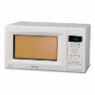 Samsung CE2738NR