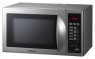 ���� Samsung CE1031R-TS