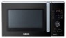 Свч мультифункция Samsung CE107MTR-B