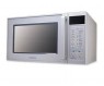 ���� Samsung CE1160R-S