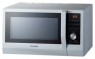 ���� Samsung CE1175ER-S