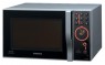 ���� Samsung CE1185GBR