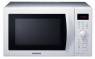 ���� Samsung CE1150R