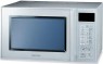 ���� Samsung CE1160R