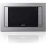 Фото Samsung FG87KSTR