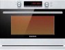 Фото Samsung FQ159STR